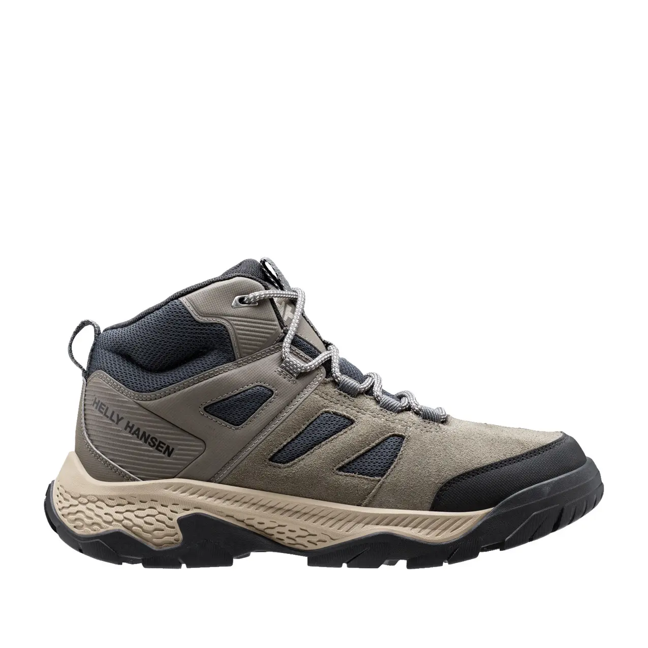 Wanderschuhe Helly Hansen Switchback 3 HT