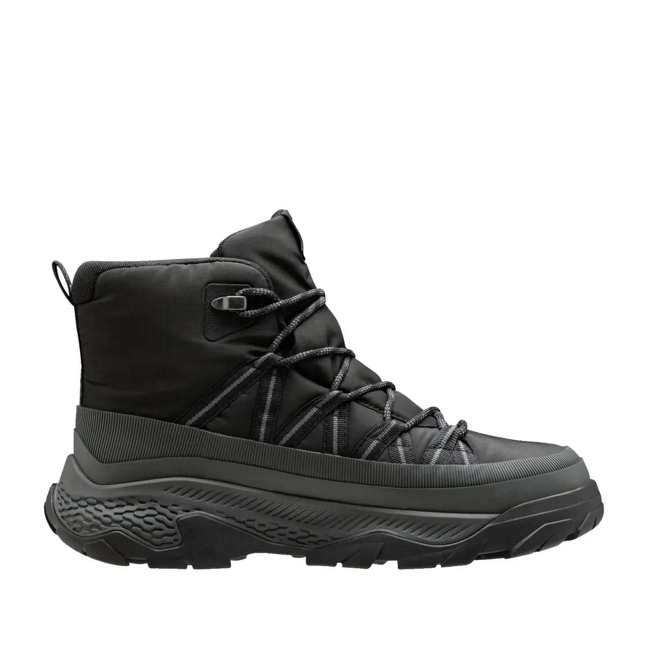 Wanderschuhe Helly Hansen Keystone