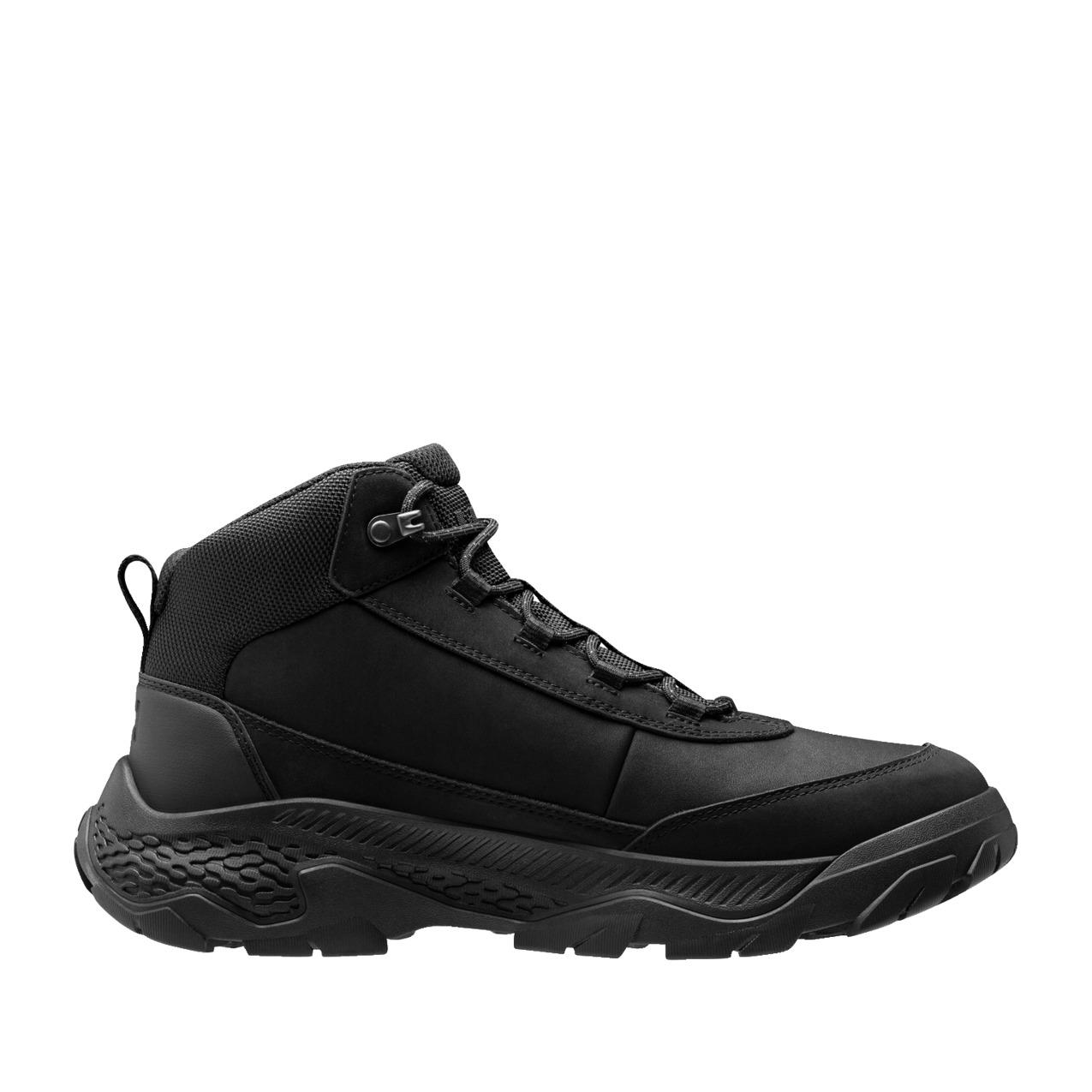Wanderschuhe Helly Hansen Buckhorn