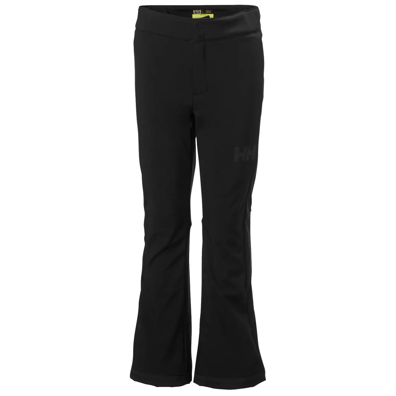 Skihose, Mädchen Helly Hansen Maya Stretch