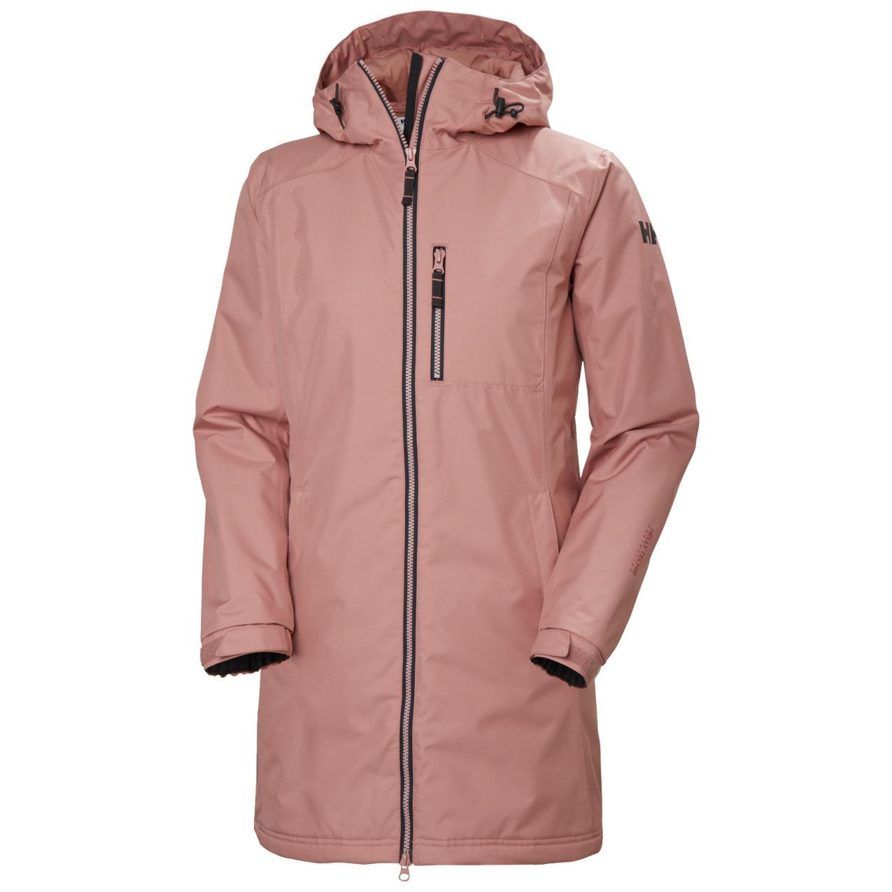 Damenjacke Helly Hansen Belfast