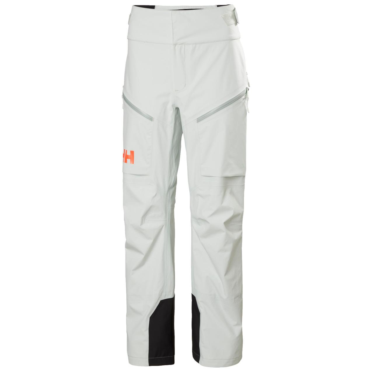 Skihose Damen Helly Hansen Sogn Shell
