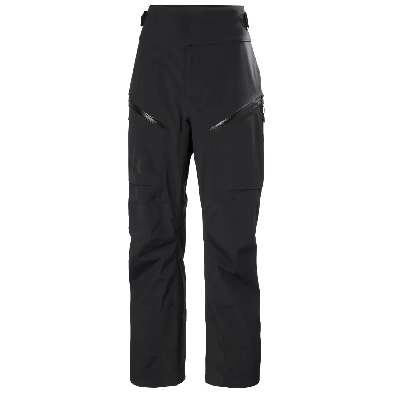 Skihose Damen Helly Hansen Sogn