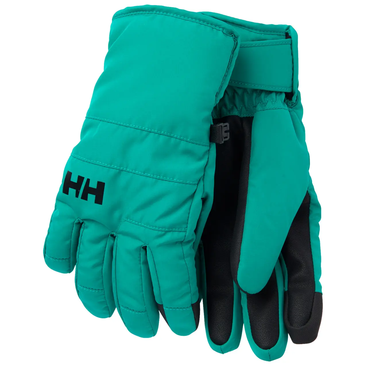 Skihandschuhe Kind Helly Hansen Swift HT 2.0