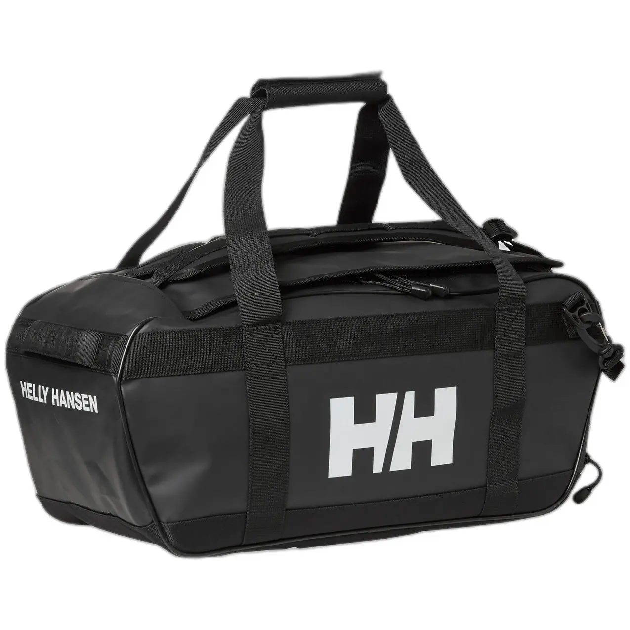 Reisetasche Helly Hansen scout duffel
