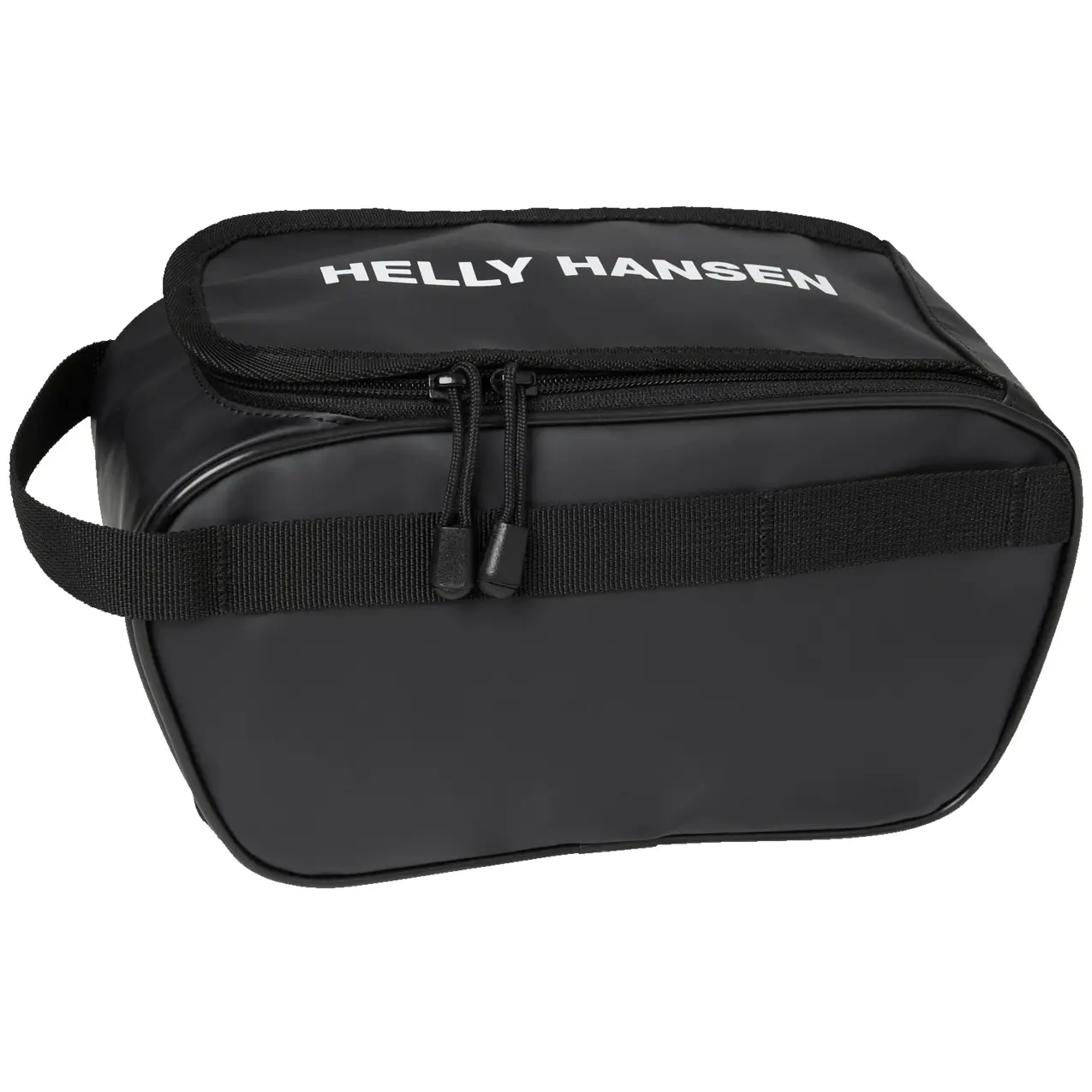 Reisetasche Helly Hansen scout wash