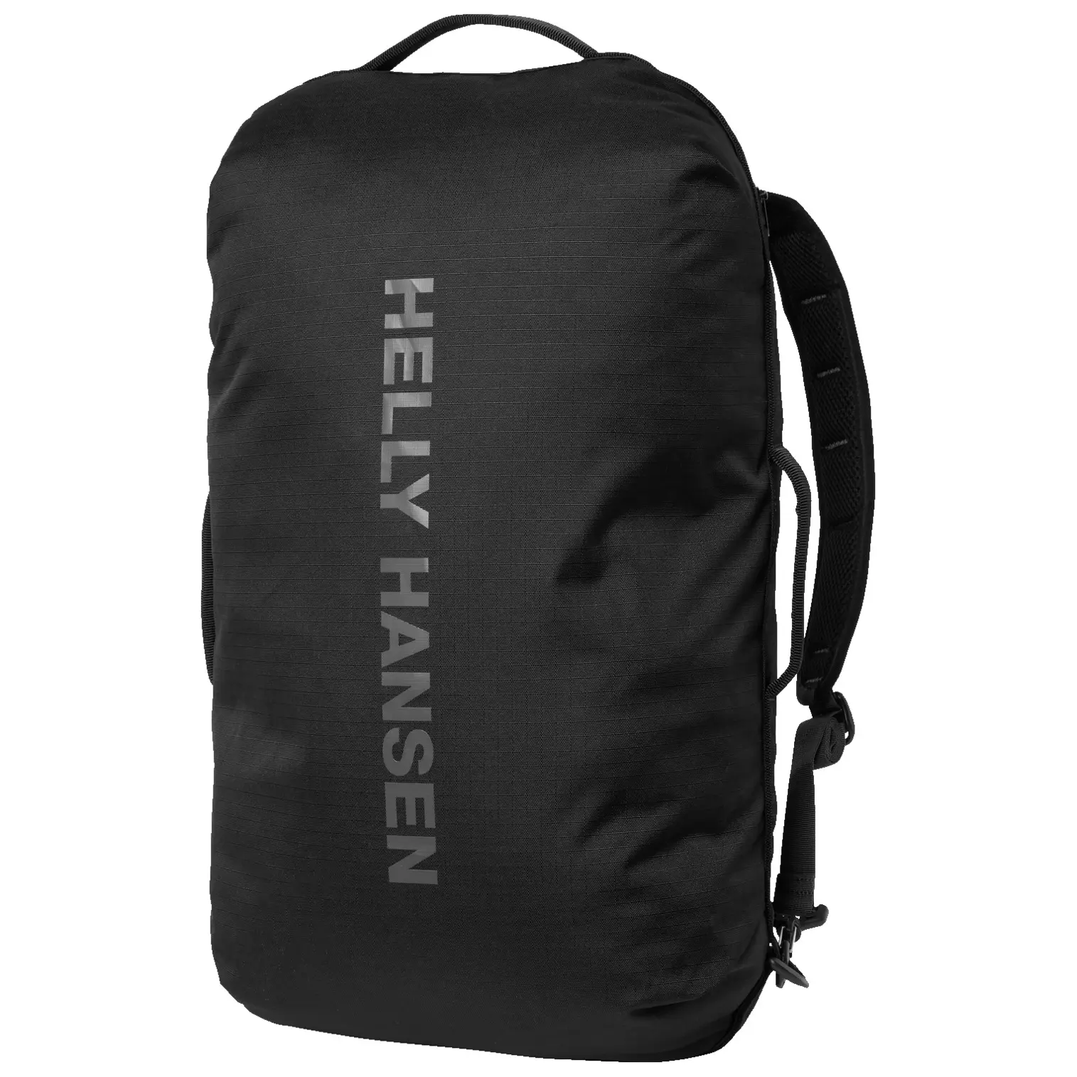 Reisetasche Helly Hansen Canyon