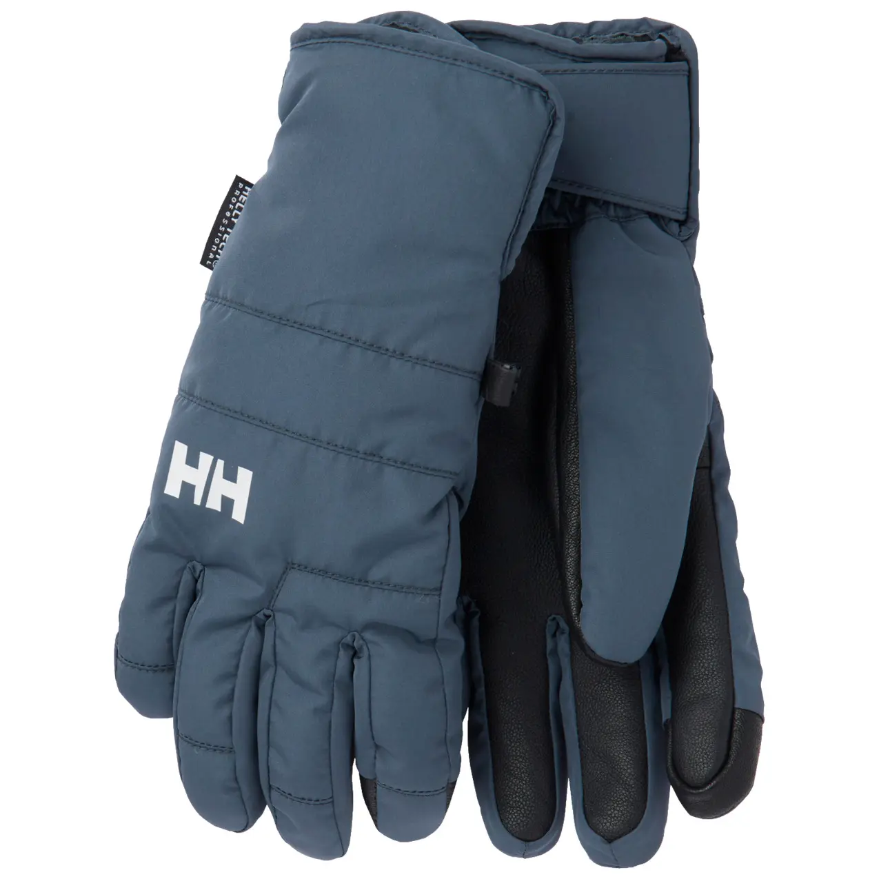 Skihandschuhe Damen Helly Hansen Swift HT