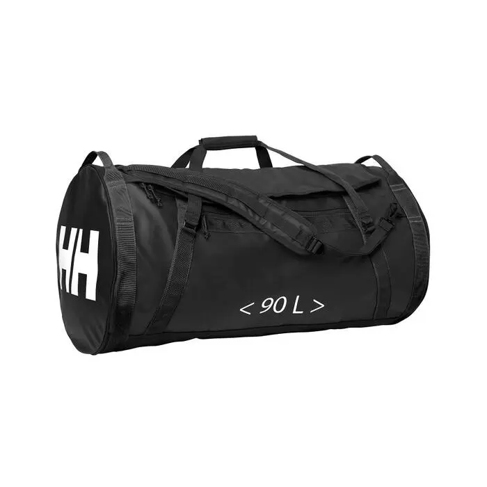 Reisetasche Helly Hansen 2