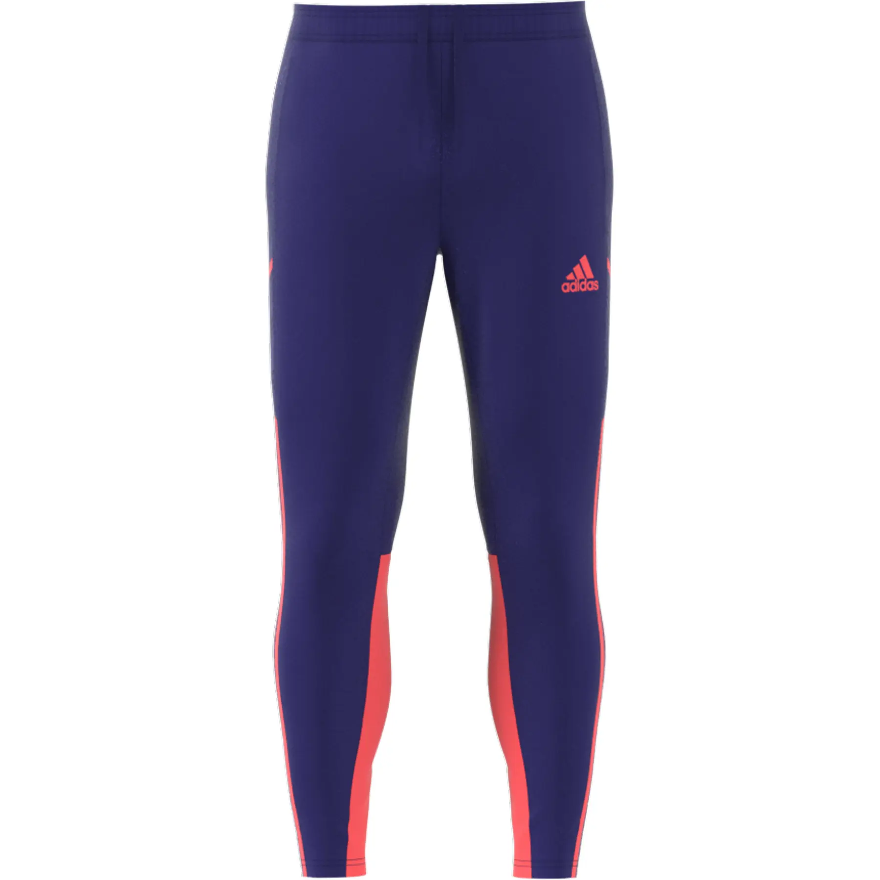 Jogginghose adidas Condivo 22 Predator