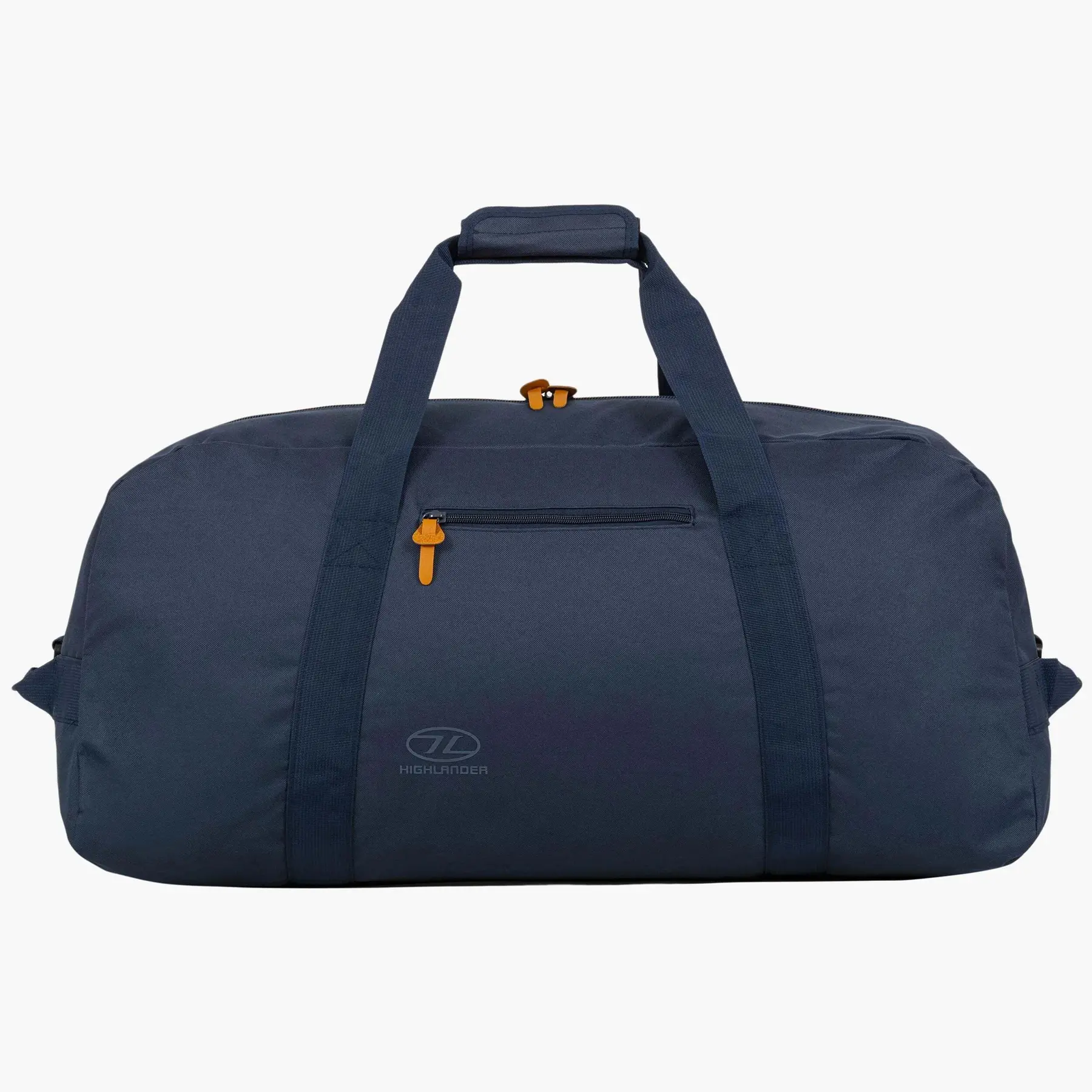 Reisetasche Highlander Cargo 100L
