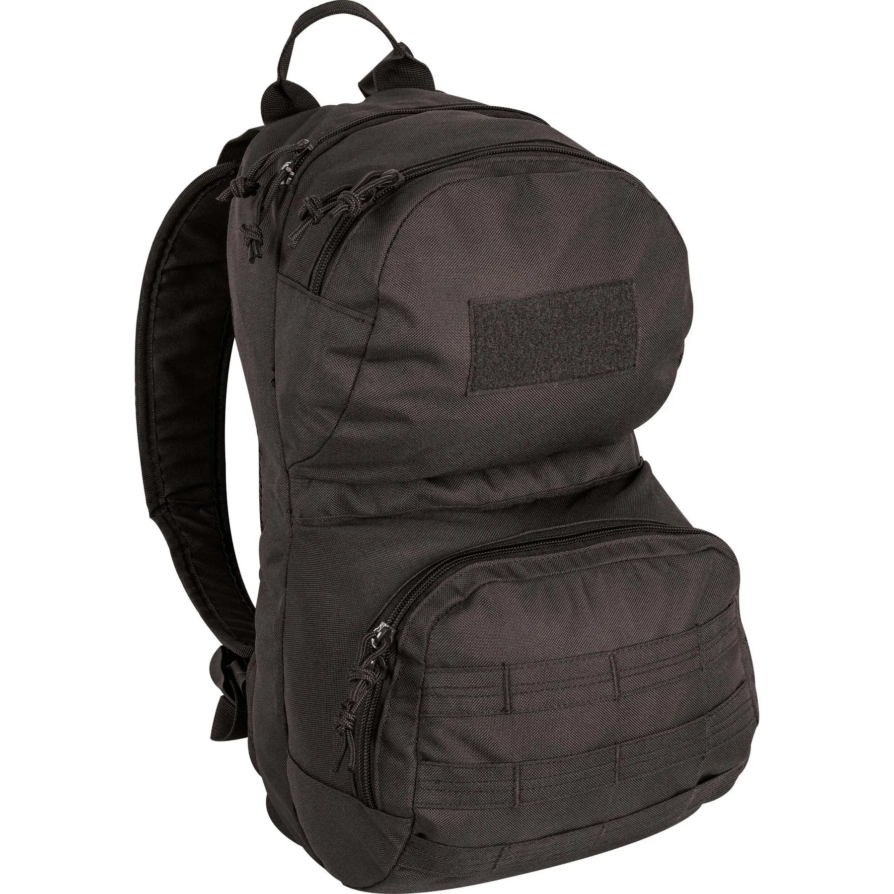 Rucksack Highlander Scout