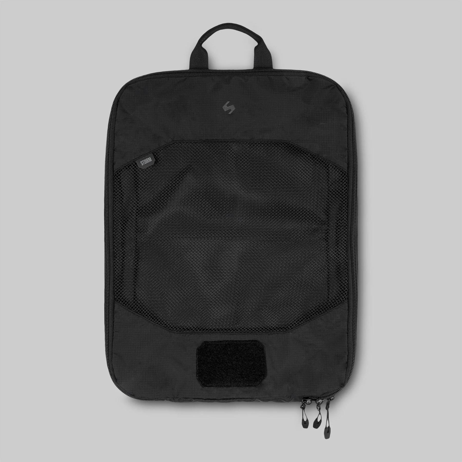 Reisetasche Highlander Stoirm