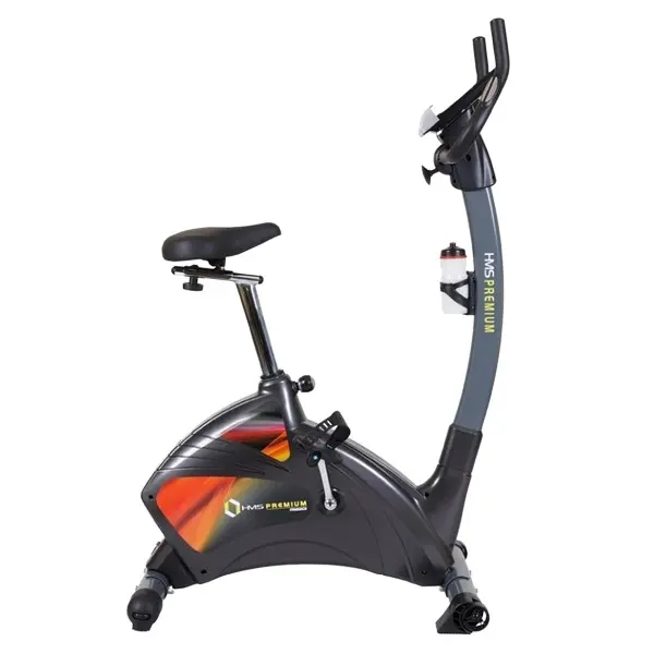 Magnetic Heimtrainer HMS M1820i Premium