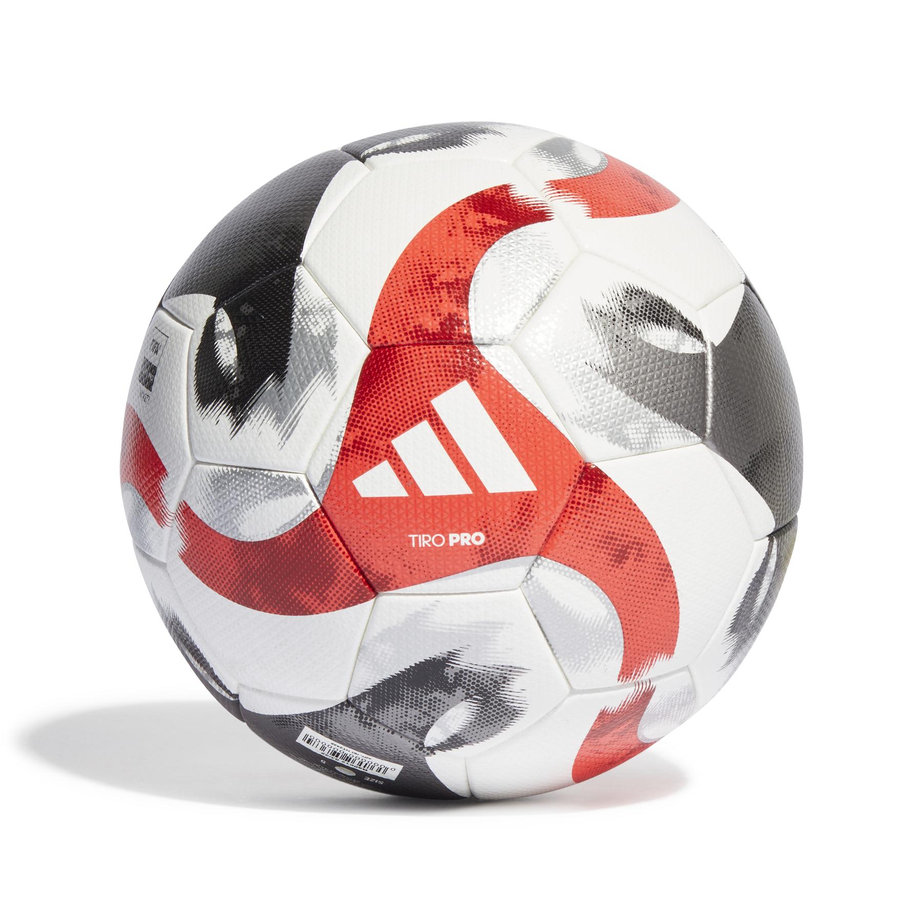 Ballon adidas Tiro Pro