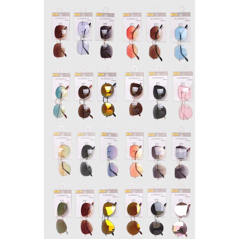 Schwimmarmband Die Eiskönigin für Kinder HTI TOYS