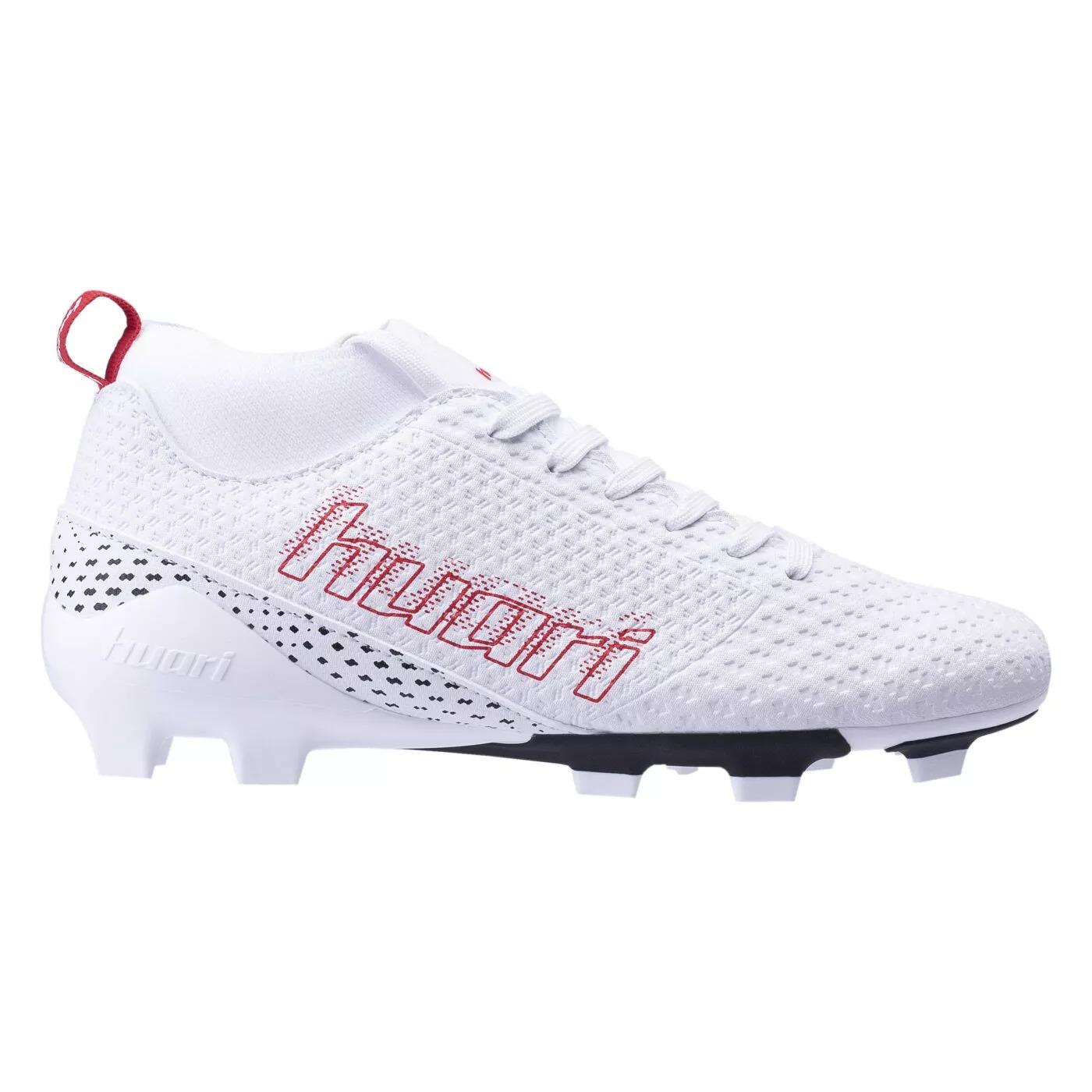 Kinder-Fußballschuhe Huari Artificial Grass Dagano Teen AG