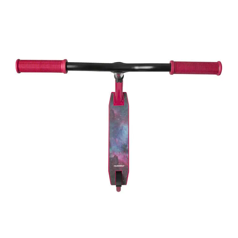 Roller Hudora Stunt Scooter Xq-13.1