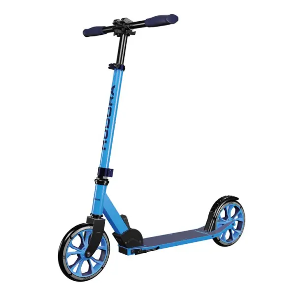 Roller Hudora Scooter Up 200