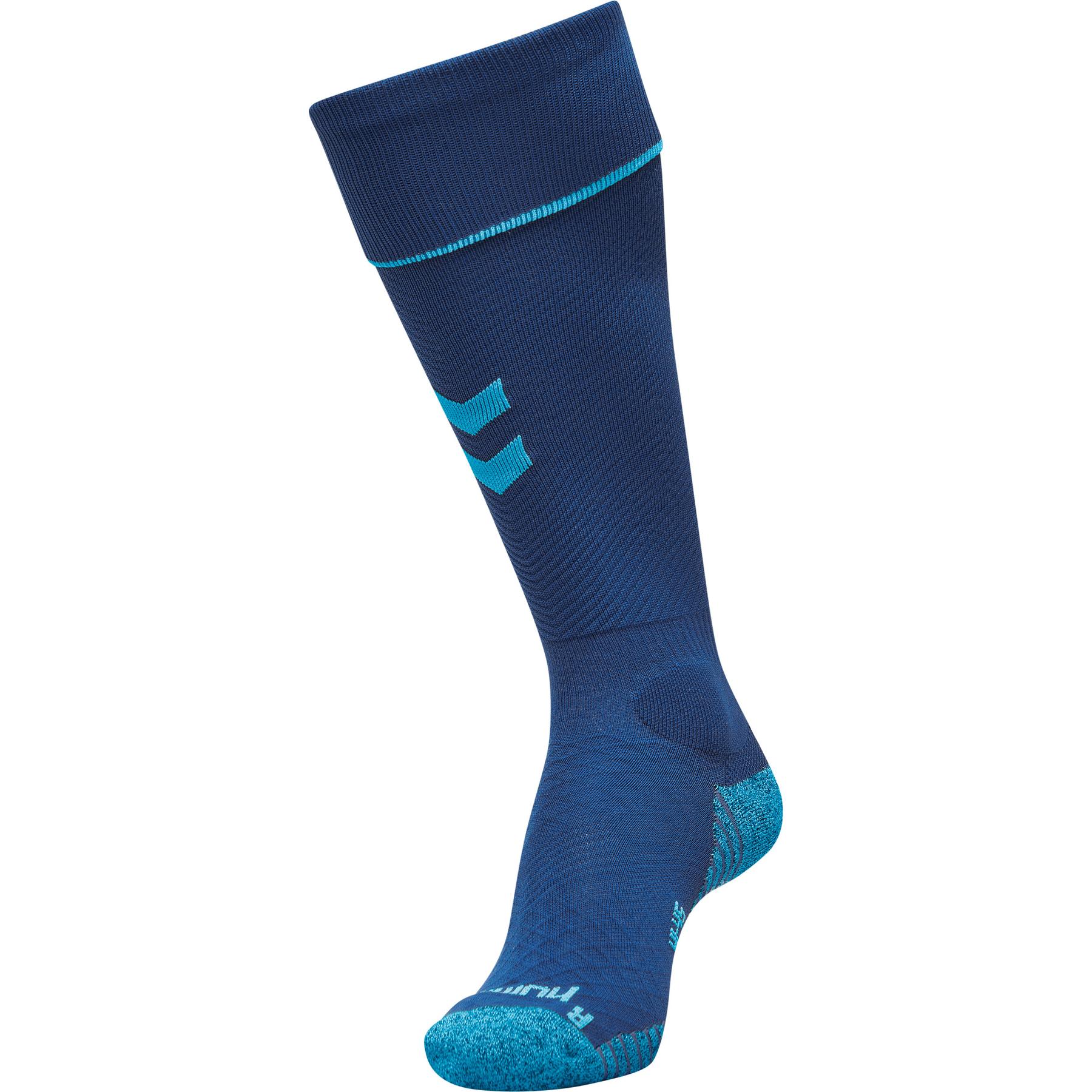 Socken Hummel hmlPRO Football 17-18