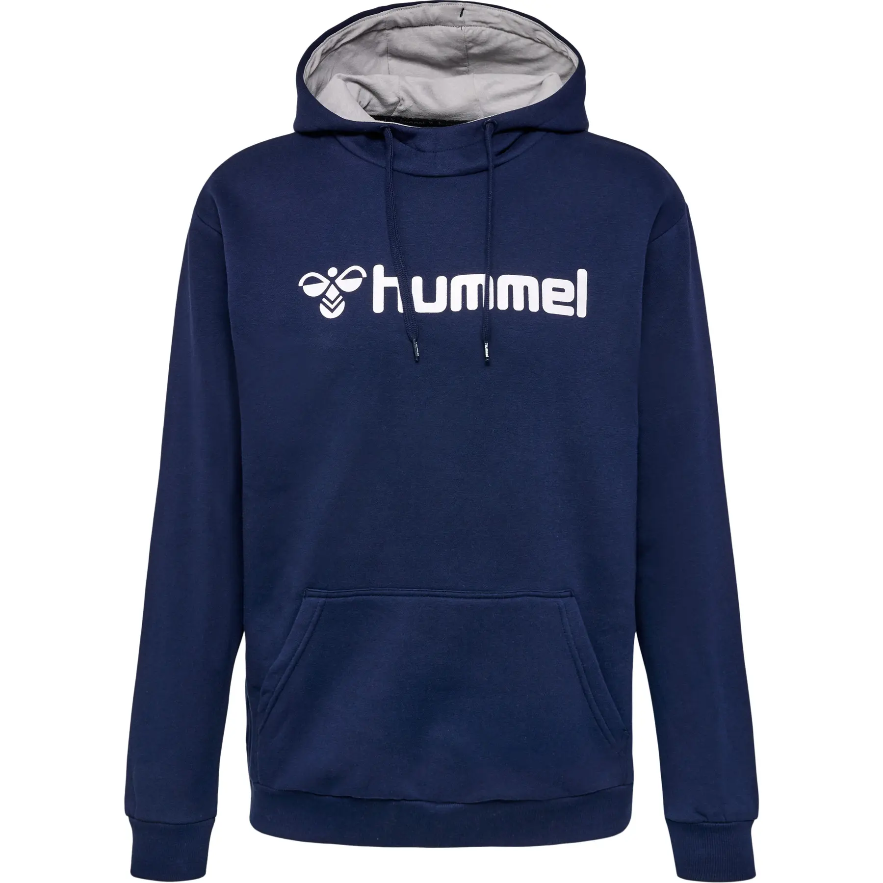 Hoodie Hummel Mover