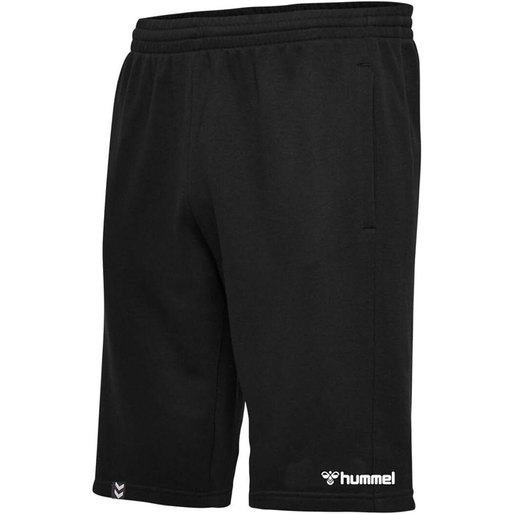 Shorts Hummel Mover