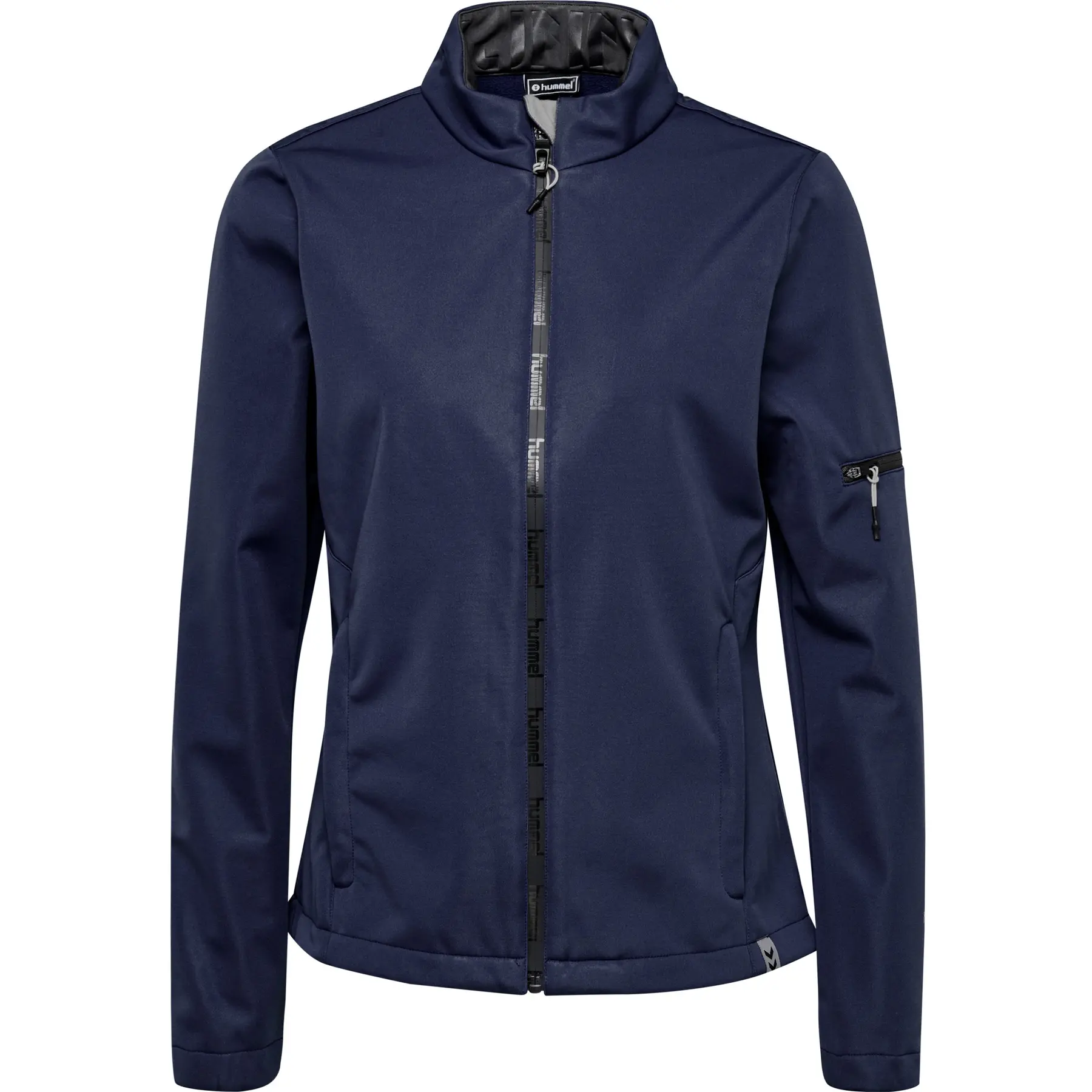 Damenjacke Hummel North Softshell