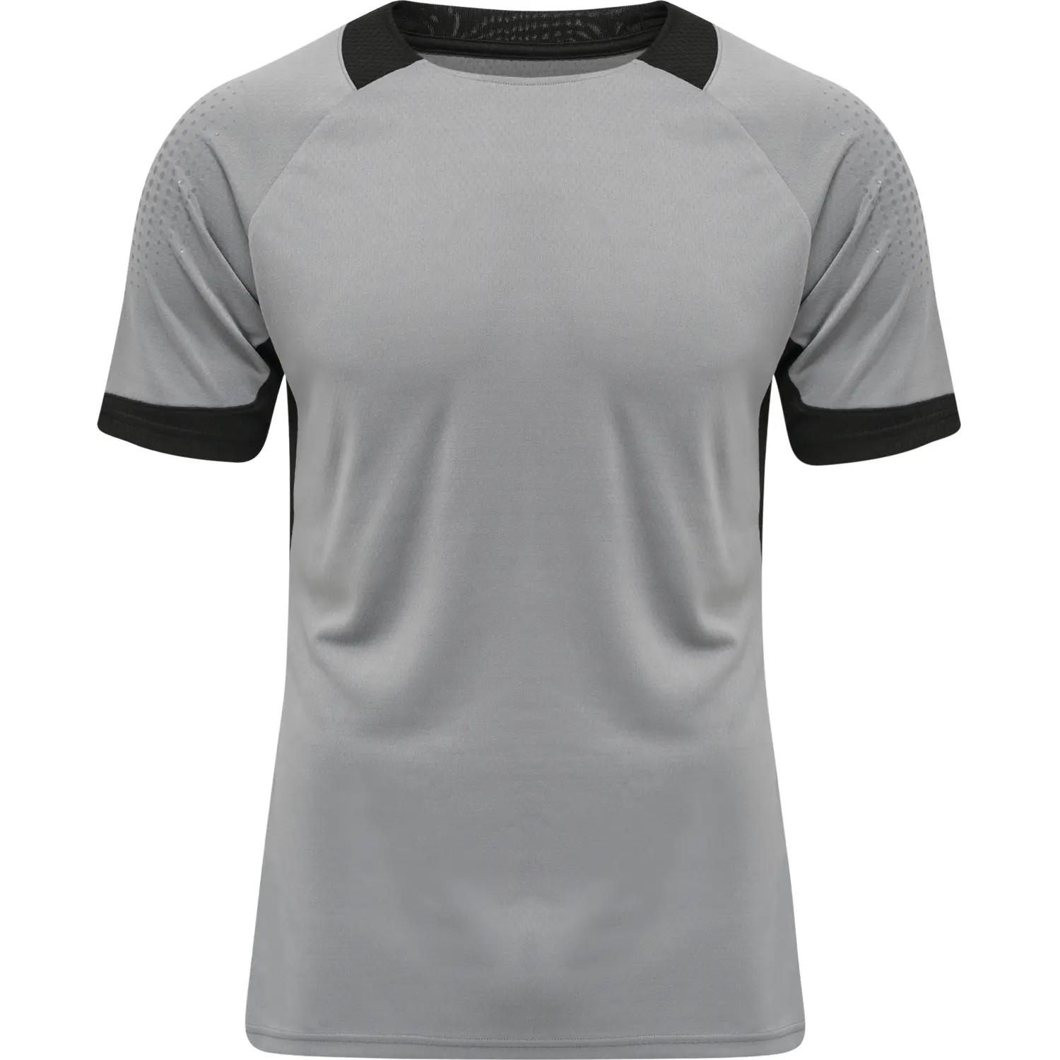 Trikot Hummel hmlLEAD