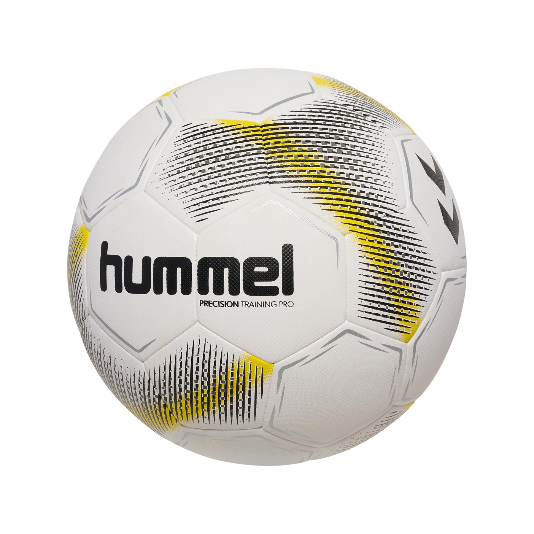 Trainingsball Hummel Precision Pro