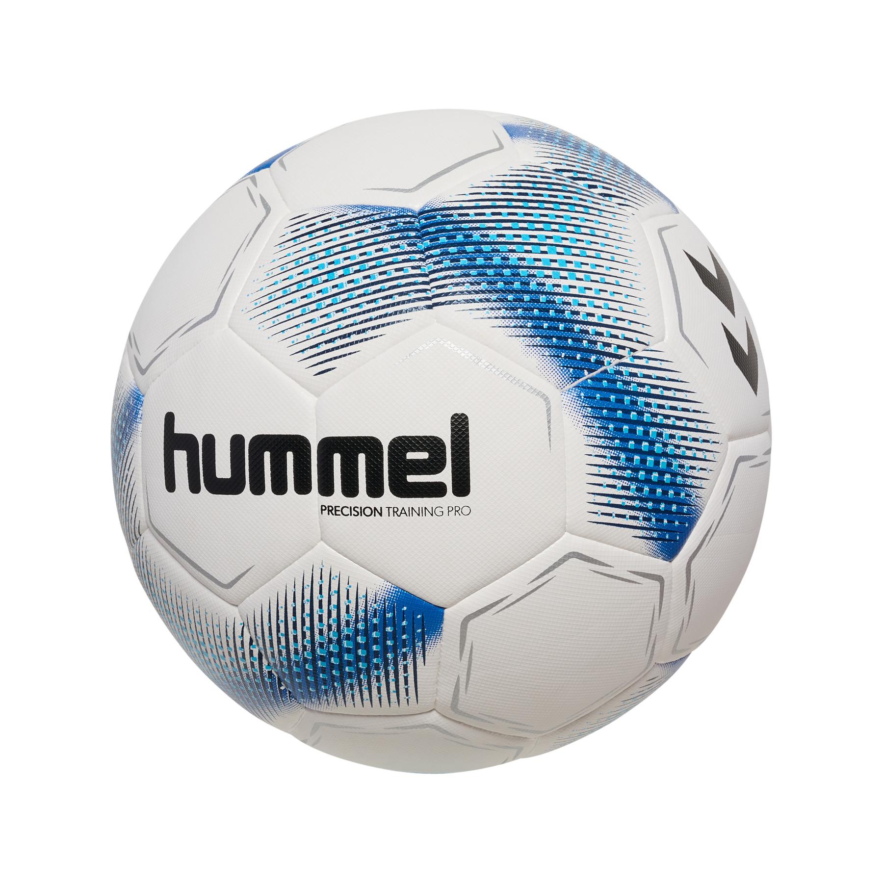 Hummel Precision Pro Trainingsfußball