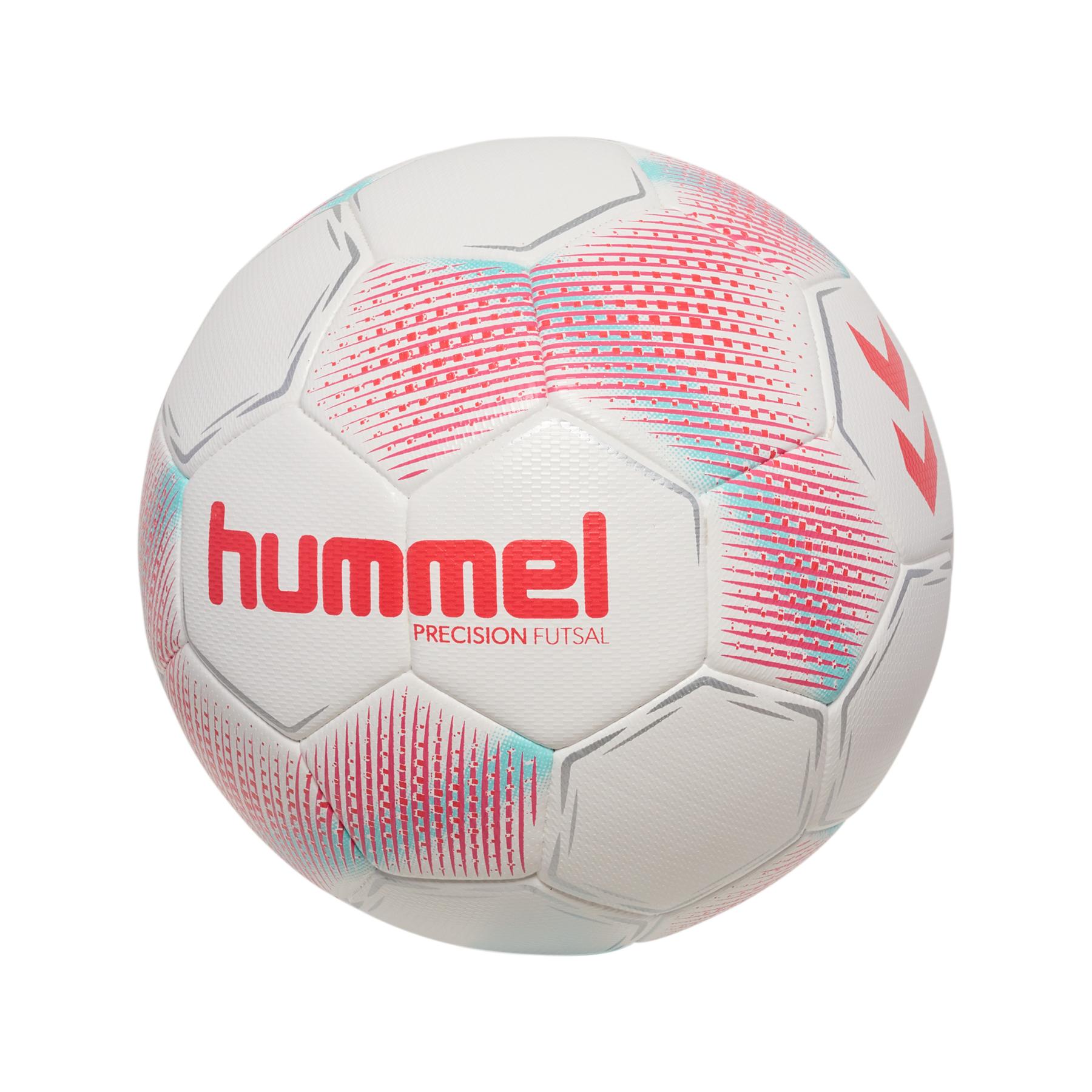 Fußball Hummel Precision Futsal