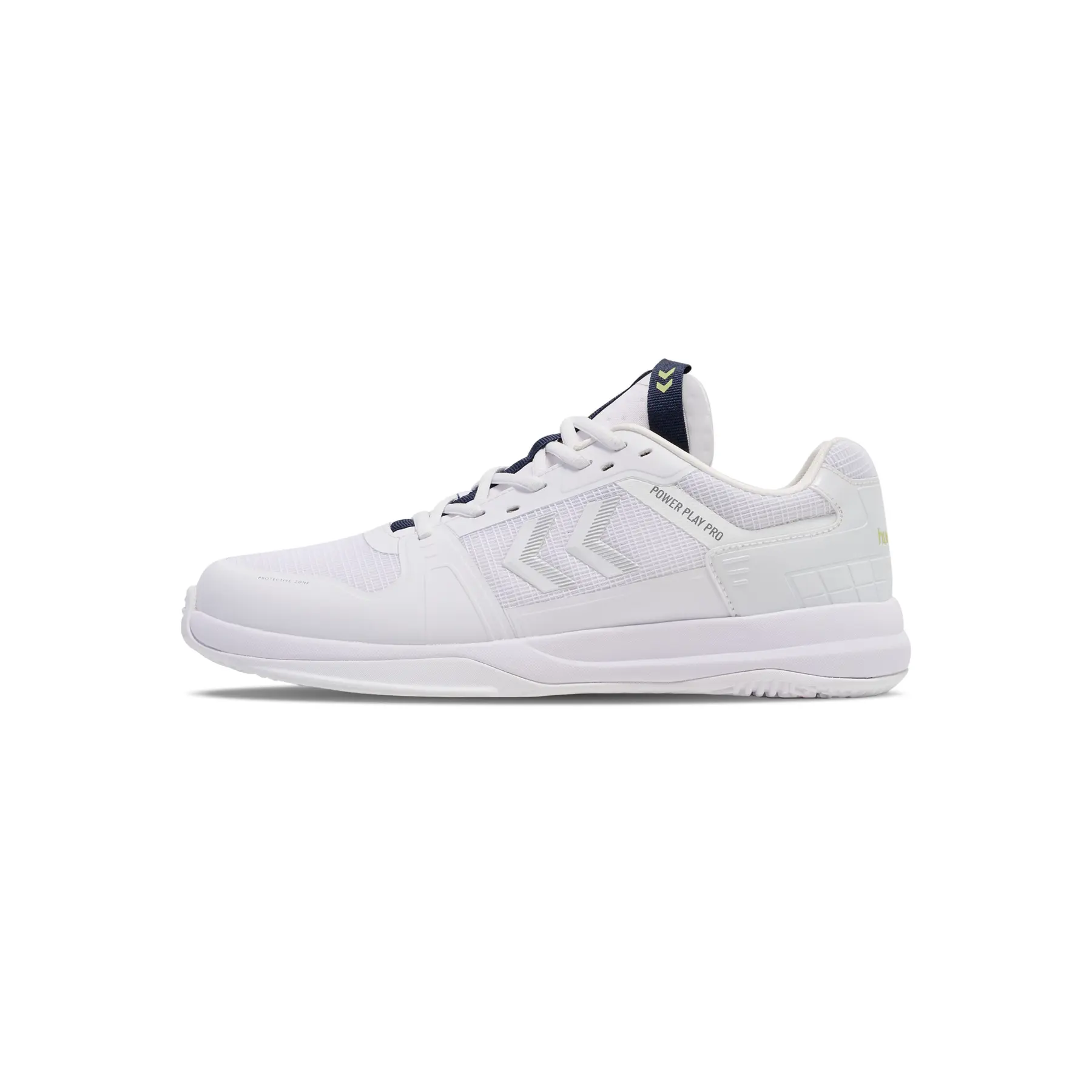 Sneakers Hummel Power Play Pro