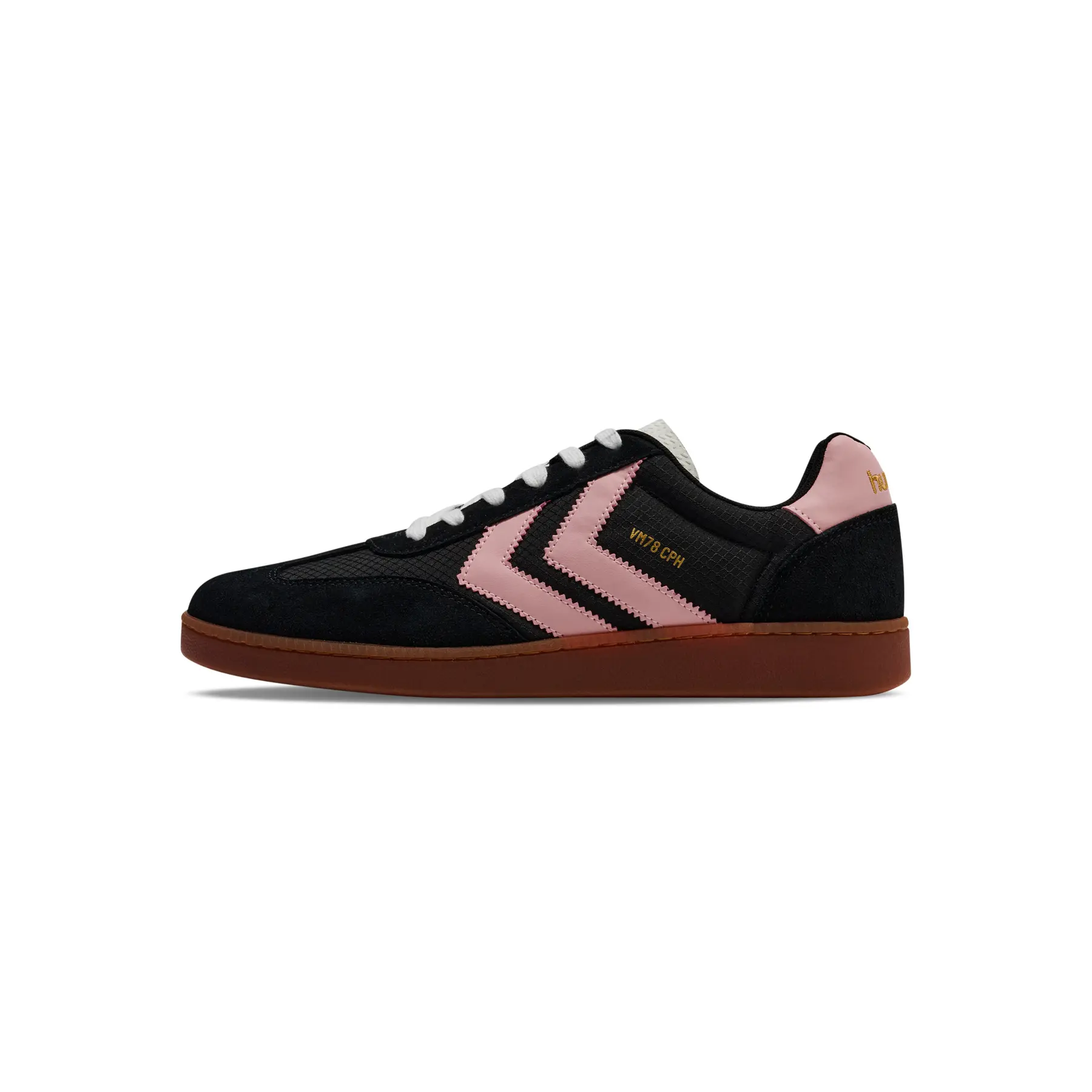 Sneakers Hummel Vm78 CPH RS