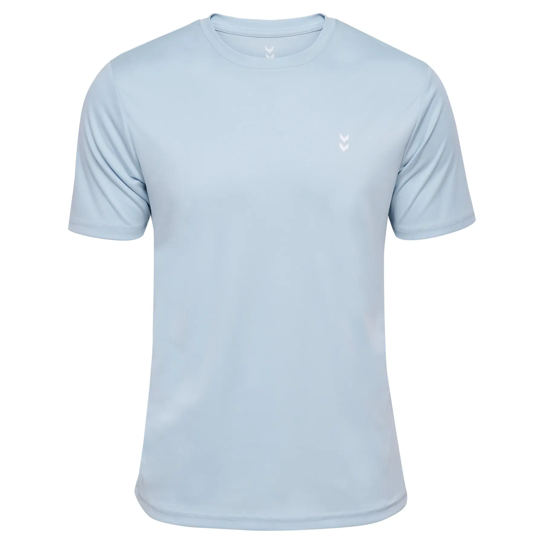 Trikot Hummel Pulse