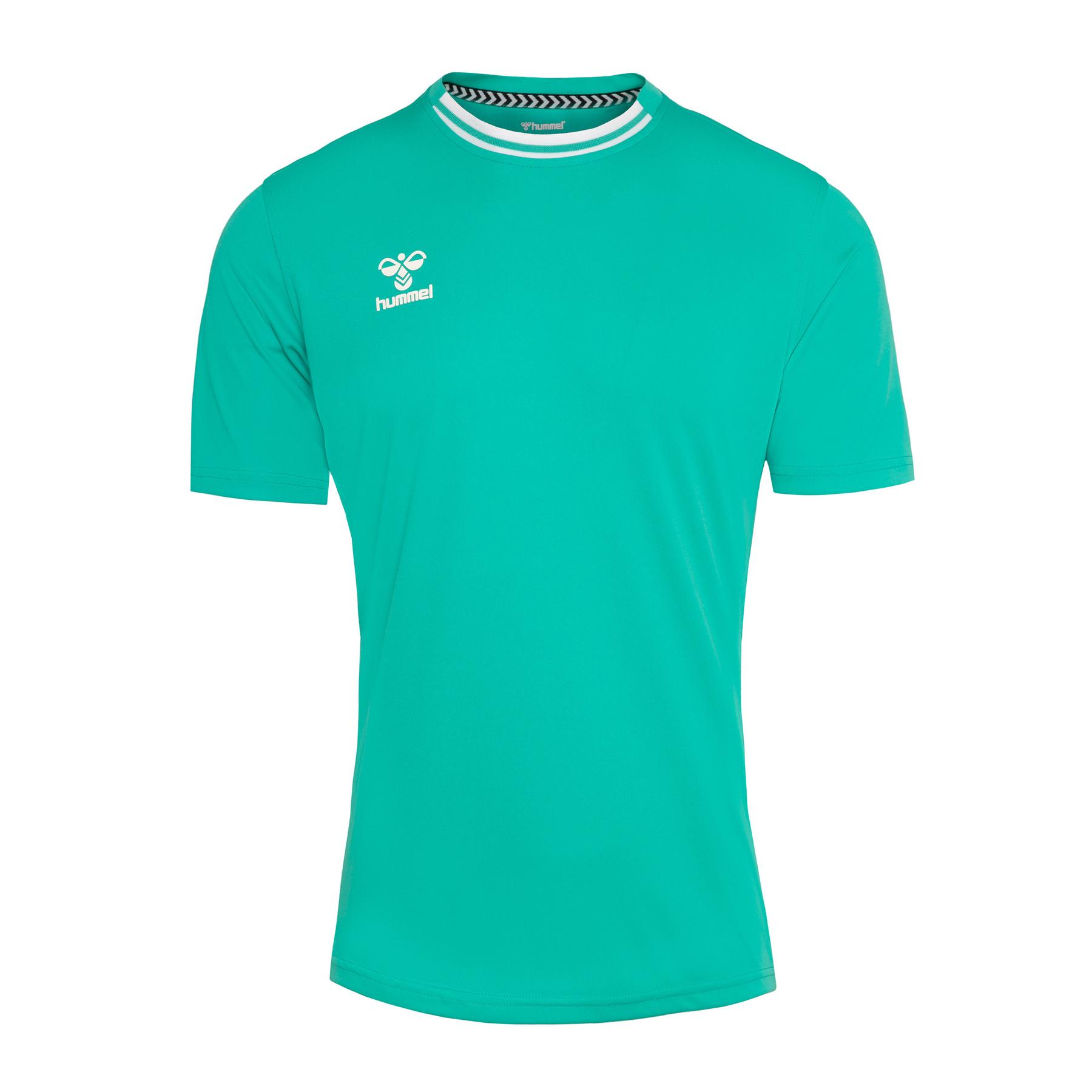 Trikot Hummel Playful