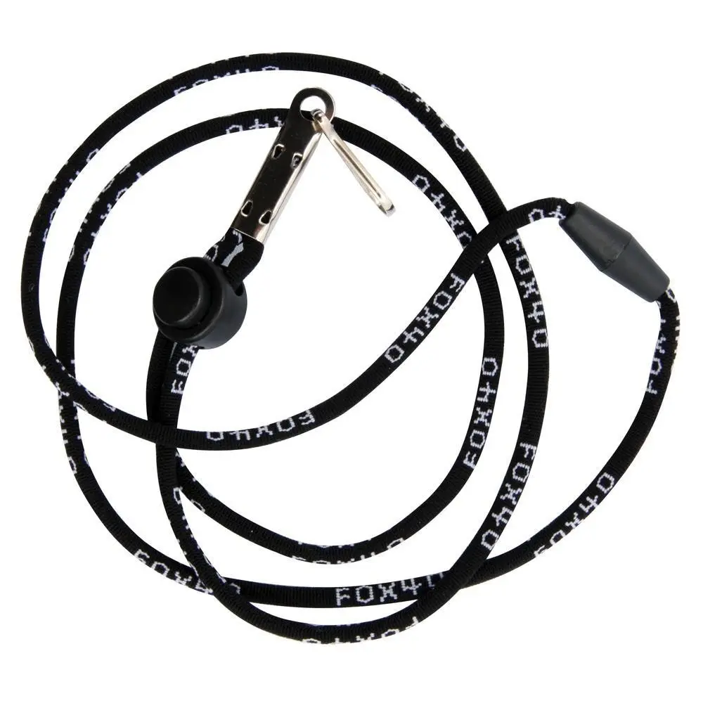 Sicherheitskordel Fox Sporti