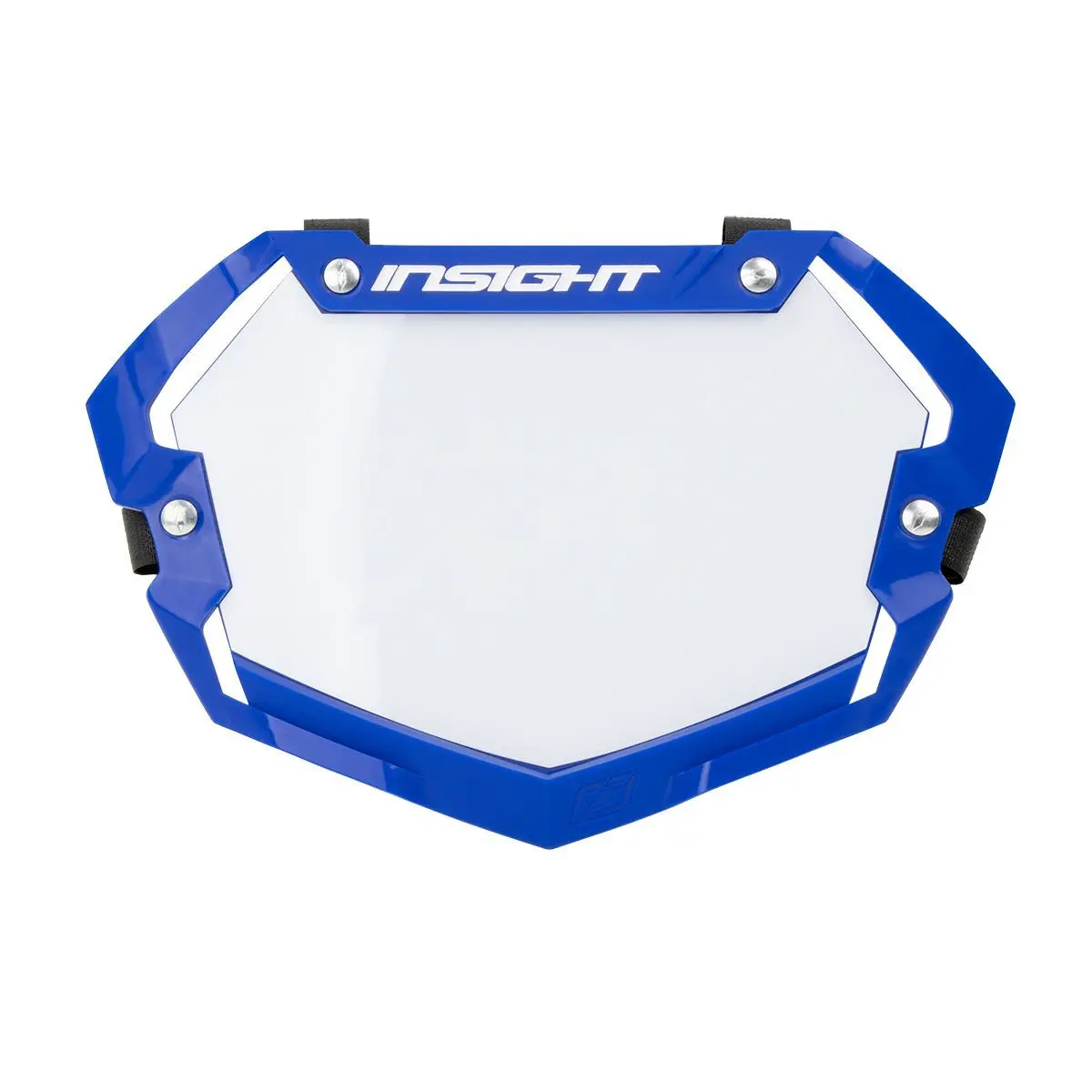 Platte bmx Insight 3D Vision 2 Mini/cruiser 267x184 mm