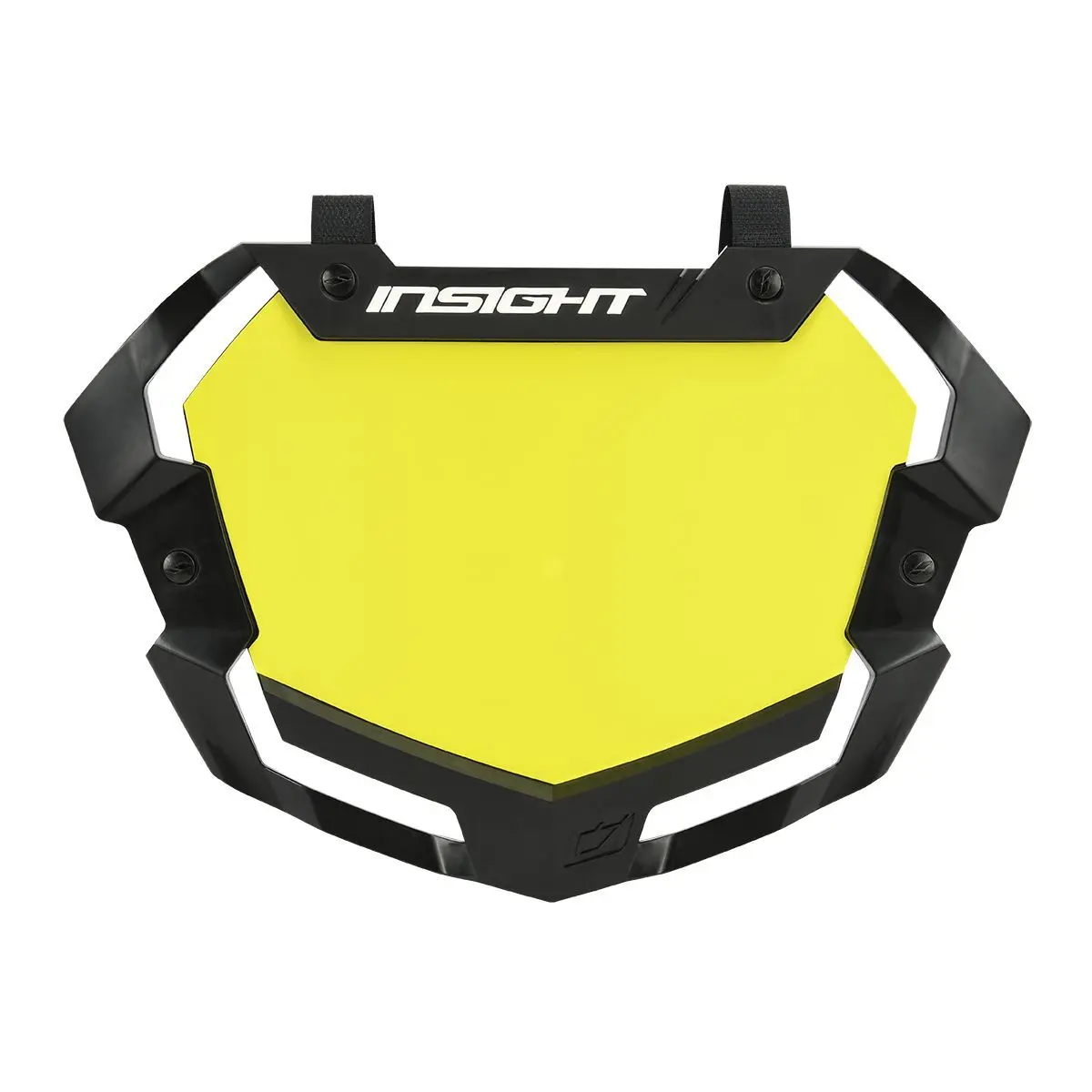 Platte bmx Insight 3D Vision 2 Pro