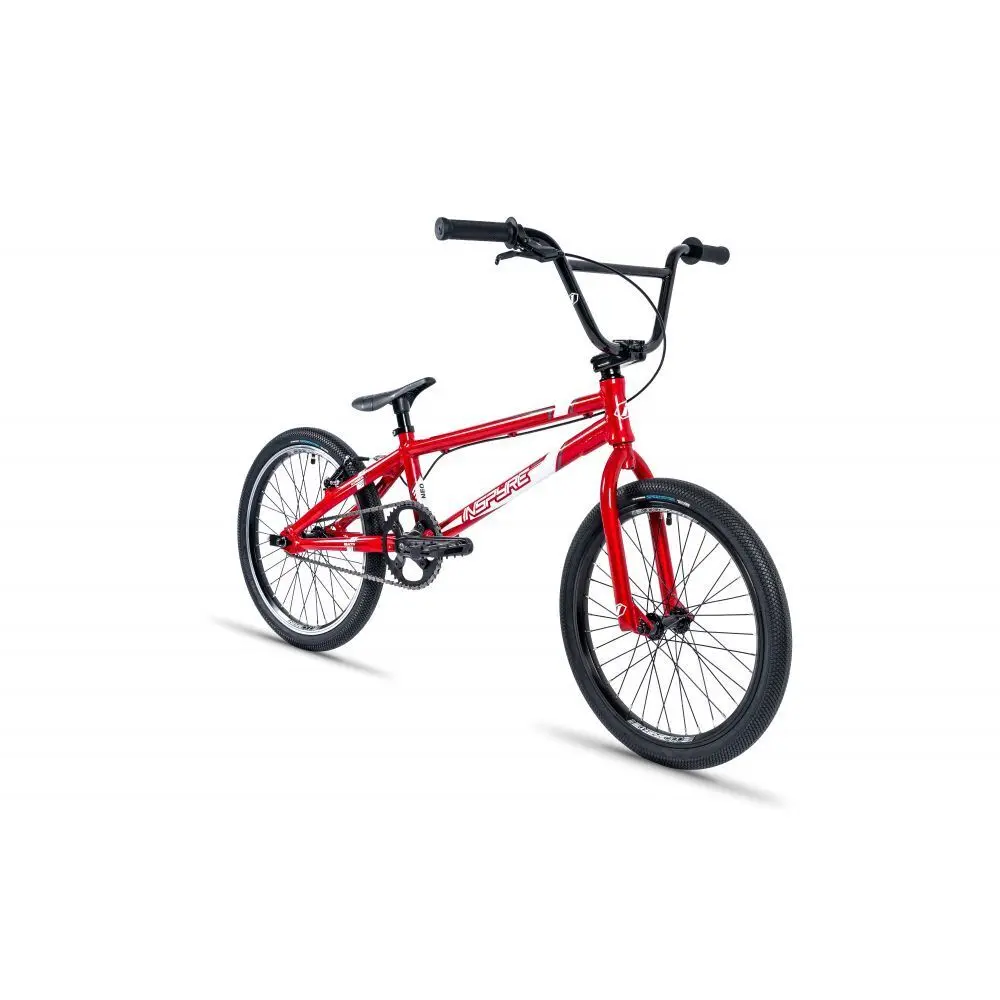 BMX Inspyre Neo 2024