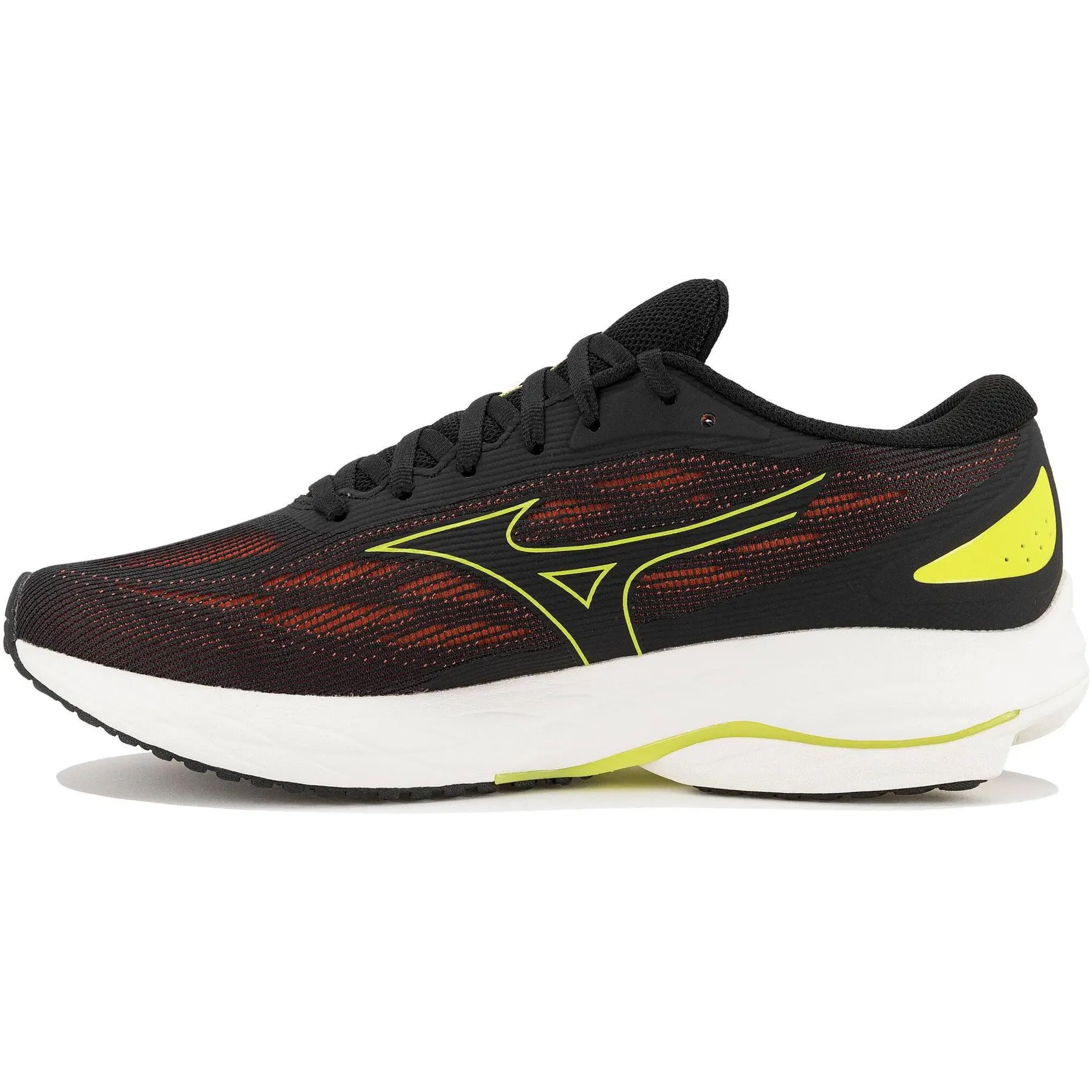 Laufschuhe Mizuno Wave Ultima 15