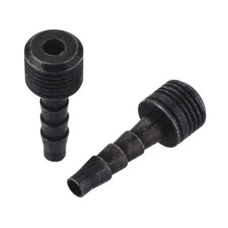 Nadeln Jagwire Workshop Magura Needle 10pcs