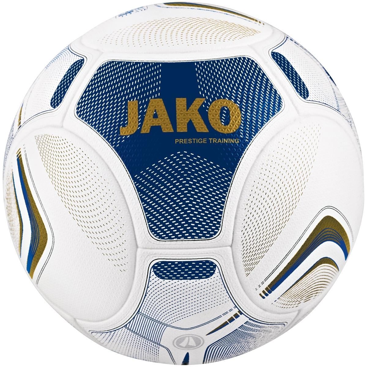 Trainingsfußball Jako Prestige