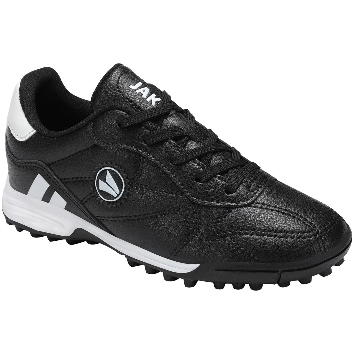 Fußballschuhe Jako Classico II TF
