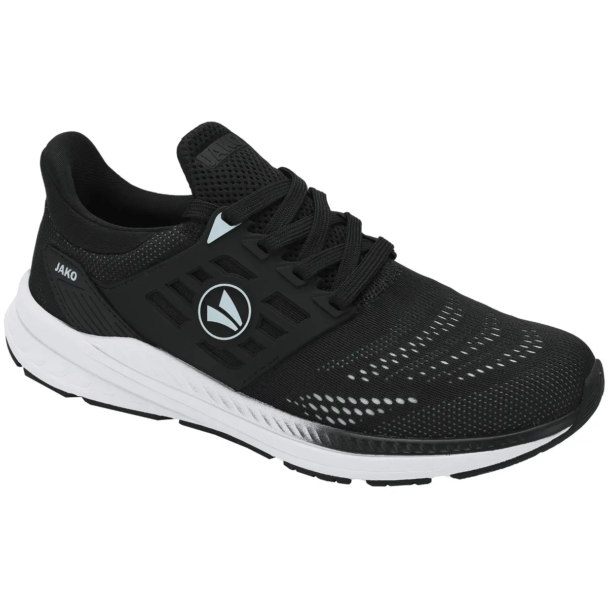 Laufschuhe Jako Premium Run II