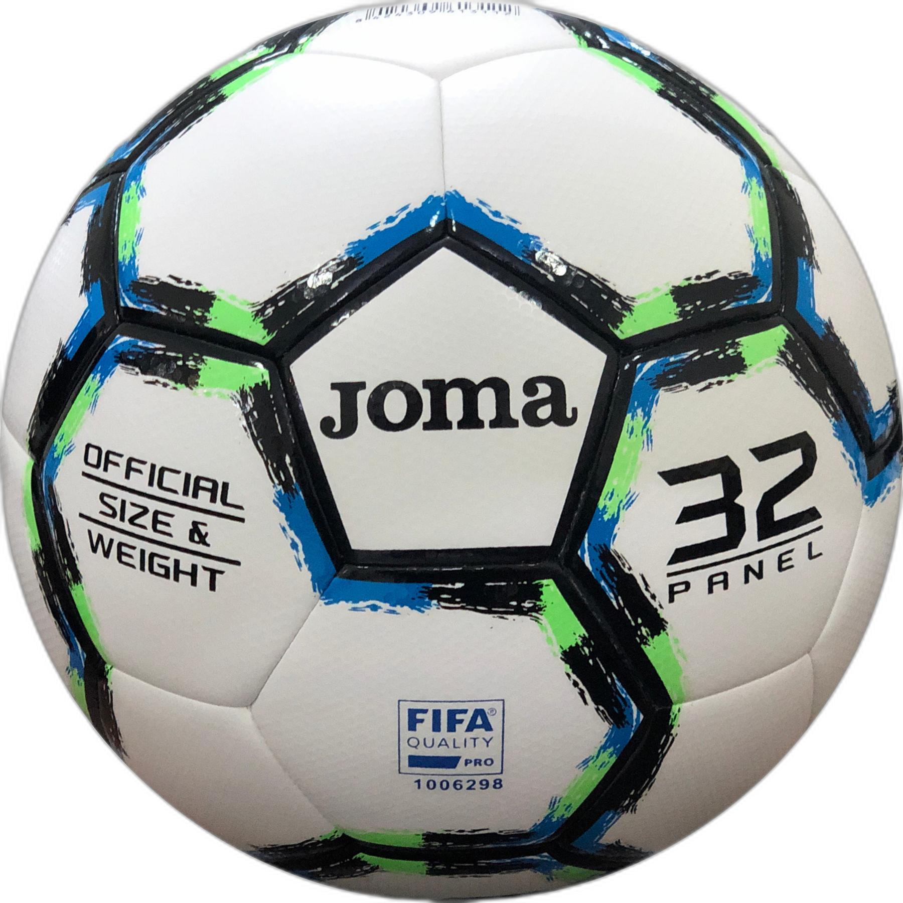 Ball Joma Fifa Pro Grafity II