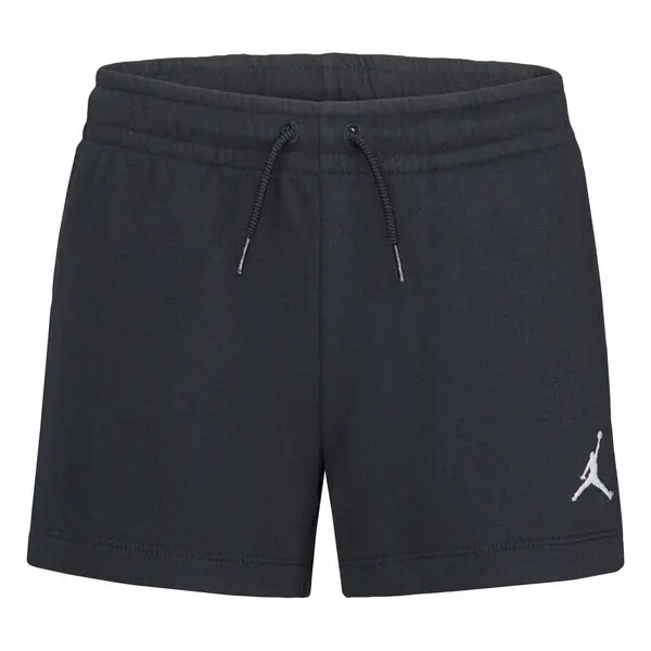 Shorts für Kinder Jordan