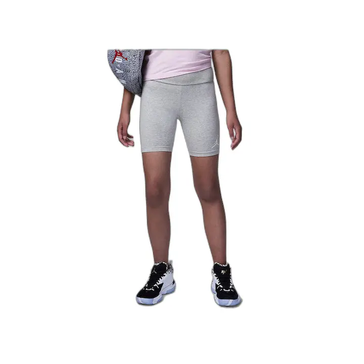 Jordan Essentials Bike Mädchen-Radhose