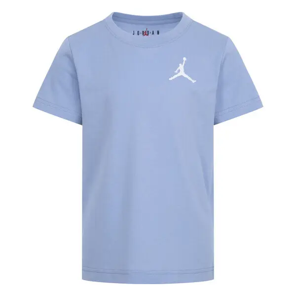 Kinder T-Shirt Jordan Jumpman Air EMB