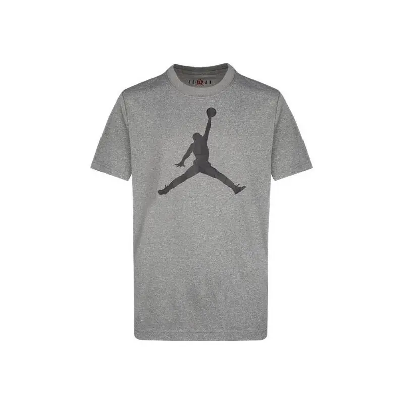 T-Shirt Jordan