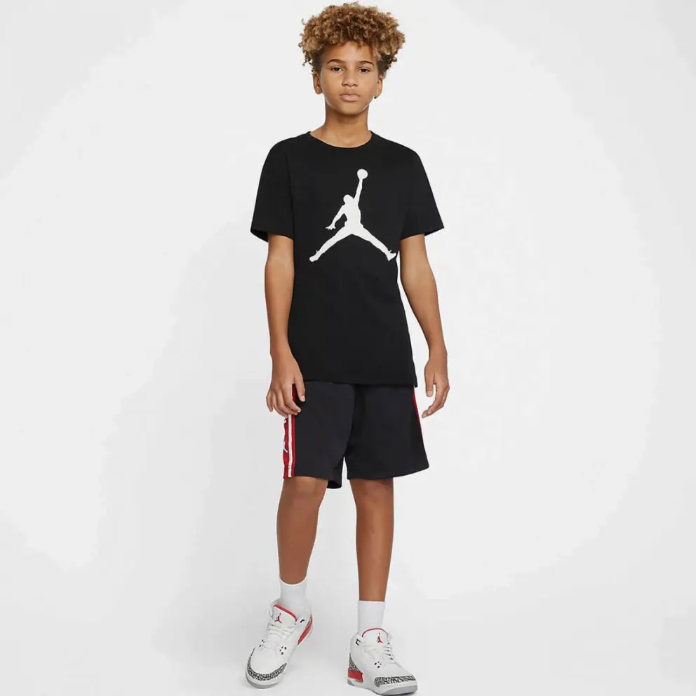 Shorts für Kinder Jordan Air Jordan Hbr
